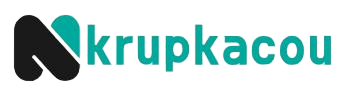 Krupka Couture LLC